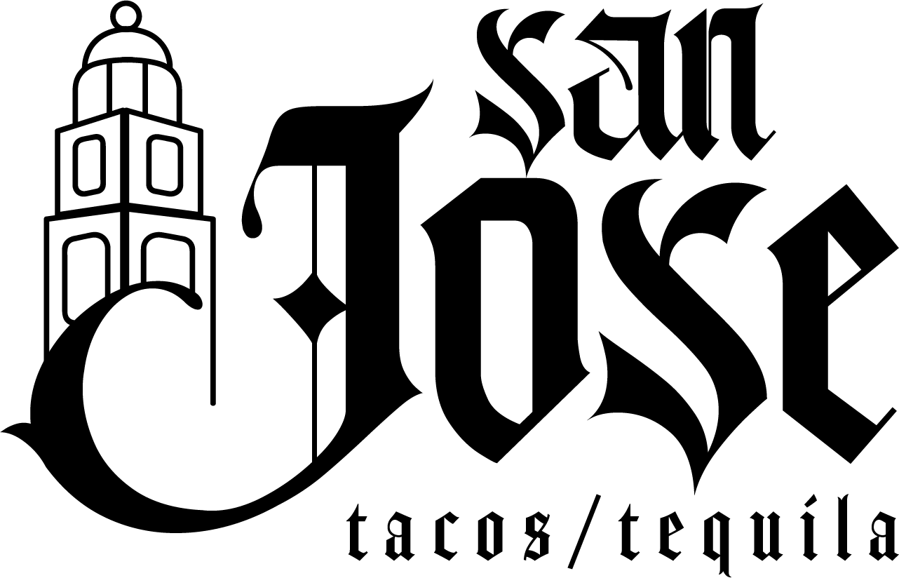 San Jose